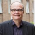 Rick Szostak's photo